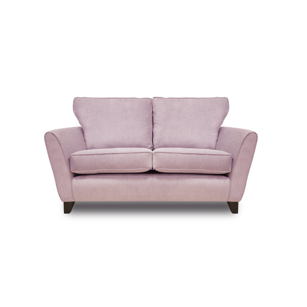 Marlow Home Co. Croydon Sofa Wayfair.co.uk